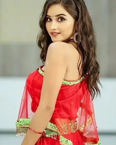 Call Girls Chakradharpur Cash On Delivery