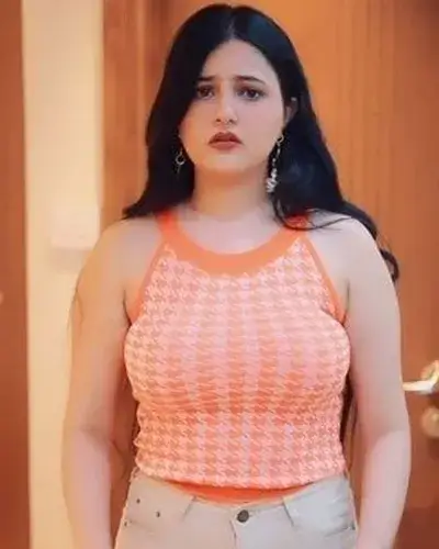 Call Girls Chakradharpur Cash On Delivery
