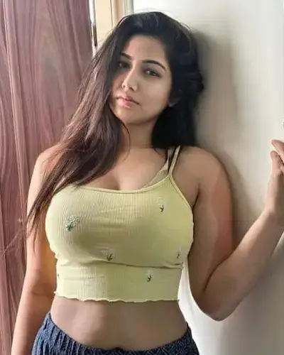 Chakradharpur Call Girls