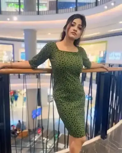 Call Girl Service in Chakradharpur