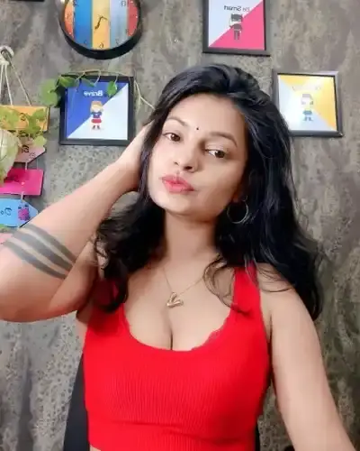 Call Girl Service Chakradharpur
