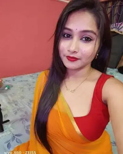 Call Girl in Chakradharpur