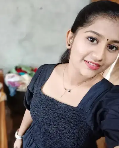 Chakradharpur Escorts