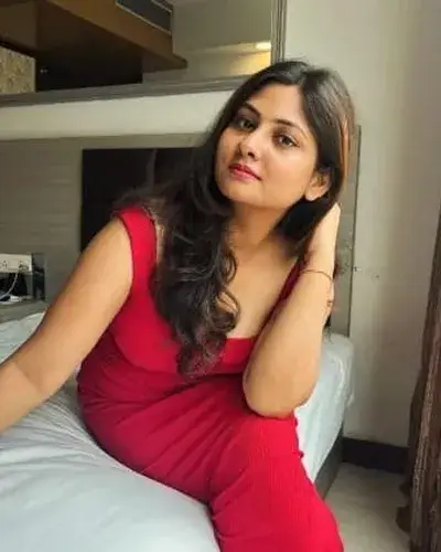 Chakradharpur Escorts Service
