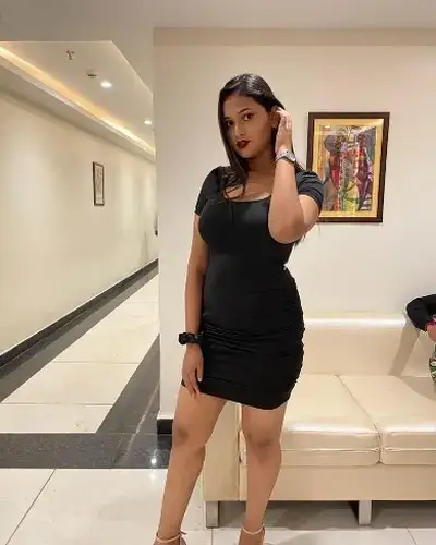 Escorts Chakradharpur