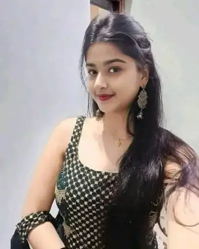 Escorts Service Chakradharpur