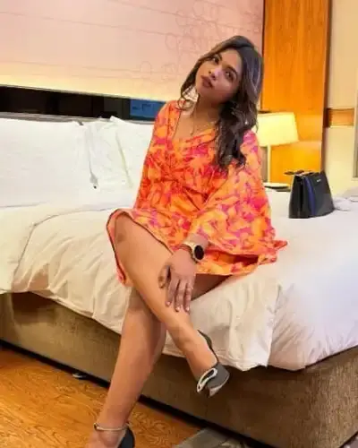 Escorts In Chakradharpur