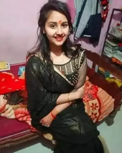 Chakradharpur Escort Service
