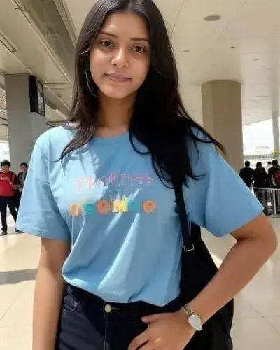 Chakradharpur Escort