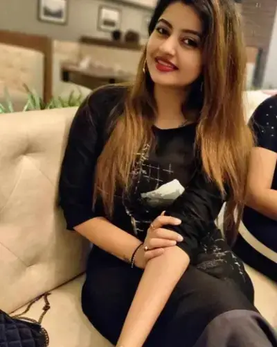 Escort Service Chakradharpur